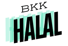 Bangkok Halal