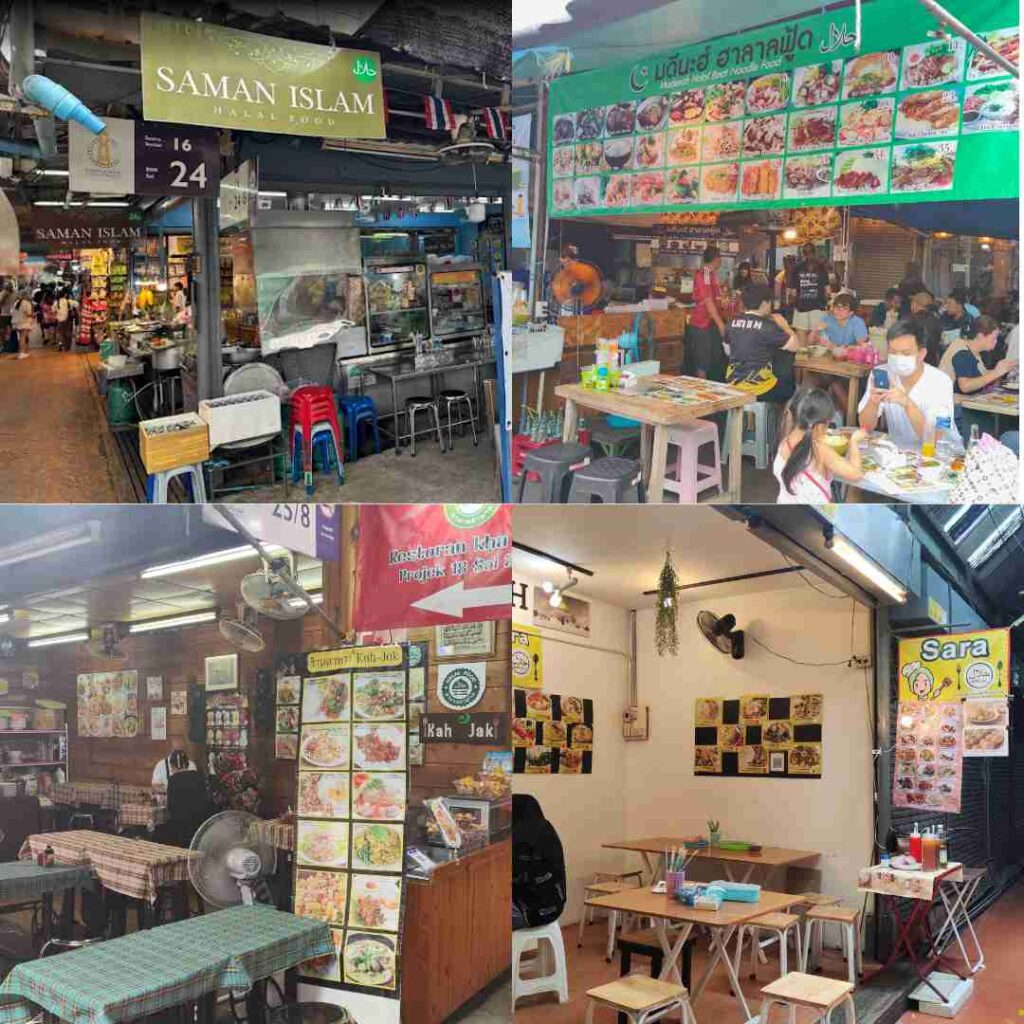 This image has an empty alt attribute; its file name is saman-islam-halal-food-chatuchak-market-1024x1024.jpg